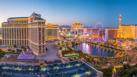 stl to vegas|$35 Cheap St. Louis to Las Vegas flights (STL to LAS).